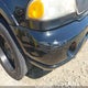 5LMPU28L2WLJ54559 1998 Lincoln Navigator auction photo thumbnail 11