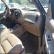 5LMPU28L2WLJ54559 1998 Lincoln Navigator auction photo thumbnail 5
