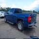 2GTV2MEC3K1222792 2019 GMC Sierra 1500 Limited Sle auction photo thumbnail 3