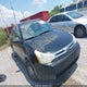 1FAHP3FN9BW153081 2011 Ford Focus Se auction photo thumbnail 1