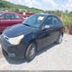 1FAHP3FN9BW153081 2011 Ford Focus Se auction photo thumbnail 2