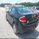 1FAHP3FN9BW153081 2011 Ford Focus Se auction photo thumbnail 3