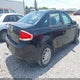 1FAHP3FN9BW153081 2011 Ford Focus Se auction photo thumbnail 4