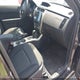 1FAHP3FN9BW153081 2011 Ford Focus Se auction photo thumbnail 5