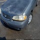 3N1CB51D8YL321095 2000 Nissan Sentra auction photo thumbnail 12