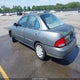 3N1CB51D8YL321095 2000 Nissan Sentra auction photo thumbnail 3