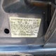 3N1CB51D8YL321095 2000 Nissan Sentra auction photo thumbnail 9