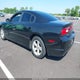 2C3CDXBG9EH284823 2014 Dodge Charger Se auction photo thumbnail 3