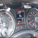 2C3CDXBG9EH284823 2014 Dodge Charger Se auction photo thumbnail 7