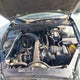 3FAHP08Z68R210119 2008 Ford Fusion Sel auction photo thumbnail 10
