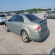 3FAHP08Z68R210119 2008 Ford Fusion Sel auction photo thumbnail 3