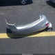 19VDE1F34EE011293 2014 Acura Ilx 2.0L auction photo thumbnail 12