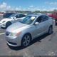 19VDE1F34EE011293 2014 Acura Ilx 2.0L auction photo thumbnail 2