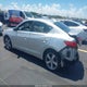 19VDE1F34EE011293 2014 Acura Ilx 2.0L auction photo thumbnail 3