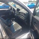 19VDE1F34EE011293 2014 Acura Ilx 2.0L auction photo thumbnail 5