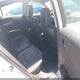 19VDE1F34EE011293 2014 Acura Ilx 2.0L auction photo thumbnail 8