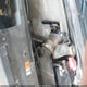 1FM5K7B83DGC25162 2013 Ford Explorer auction photo thumbnail 10