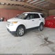 1FM5K7B83DGC25162 2013 Ford Explorer auction photo thumbnail 2