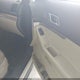 1FM5K7B83DGC25162 2013 Ford Explorer auction photo thumbnail 5