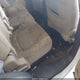 1FM5K7B83DGC25162 2013 Ford Explorer auction photo thumbnail 8