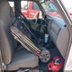 1FTYR14V01PB47044 2001 Ford Ranger Edge/Xl/Xlt auction photo thumbnail 5
