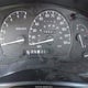 1FTYR14V01PB47044 2001 Ford Ranger Edge/Xl/Xlt auction photo thumbnail 7