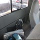 1FTYR14V01PB47044 2001 Ford Ranger Edge/Xl/Xlt auction photo thumbnail 8