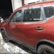 JN8AT2MT6GW010734 2016 Nissan Rogue S auction photo thumbnail 14