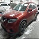 JN8AT2MT6GW010734 2016 Nissan Rogue S auction photo thumbnail 2