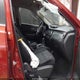 JN8AT2MT6GW010734 2016 Nissan Rogue S auction photo thumbnail 5