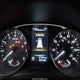 JN8AT2MT6GW010734 2016 Nissan Rogue S auction photo thumbnail 7