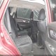 JN8AT2MT6GW010734 2016 Nissan Rogue S auction photo thumbnail 8
