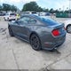 1FA6P8THXL5136610 2020 Ford Mustang Ecoboost Premium Fastback auction photo thumbnail 3