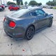 1FA6P8THXL5136610 2020 Ford Mustang Ecoboost Premium Fastback auction photo thumbnail 4