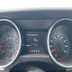 1FA6P8THXL5136610 2020 Ford Mustang Ecoboost Premium Fastback auction photo thumbnail 7