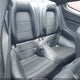 1FA6P8THXL5136610 2020 Ford Mustang Ecoboost Premium Fastback auction photo thumbnail 8
