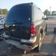 1GNES16S856199339 2005 Chevrolet Trailblazer Ext Ls auction photo thumbnail 4