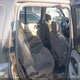 1GNES16S856199339 2005 Chevrolet Trailblazer Ext Ls auction photo thumbnail 8