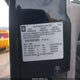 1GNES16S856199339 2005 Chevrolet Trailblazer Ext Ls auction photo thumbnail 9