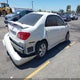 1NXBR32E48Z971589 2008 Toyota Corolla S auction photo thumbnail 4