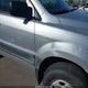 2HKYF18185H518906 2005 Honda Pilot Lx auction photo thumbnail 6