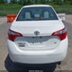 2T1BURHE2GC716349 2016 Toyota Corolla Le auction photo thumbnail 16