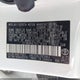 2T1BURHE2GC716349 2016 Toyota Corolla Le auction photo thumbnail 9