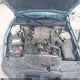 1LNHM81V47Y611933 2007 Lincoln Town Car Signature auction photo thumbnail 10