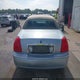 1LNHM81V47Y611933 2007 Lincoln Town Car Signature auction photo thumbnail 17