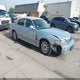 1LNHM81V47Y611933 2007 Lincoln Town Car Signature auction photo thumbnail 1
