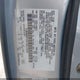 1LNHM81V47Y611933 2007 Lincoln Town Car Signature auction photo thumbnail 9