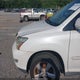 2T2GK31U97C014843 2007 Lexus Rx 350 auction photo thumbnail 6