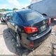 JTHCK262362007273 2006 Lexus Is 250 auction photo thumbnail 3