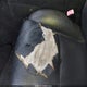 JTHCK262362007273 2006 Lexus Is 250 auction photo thumbnail 6